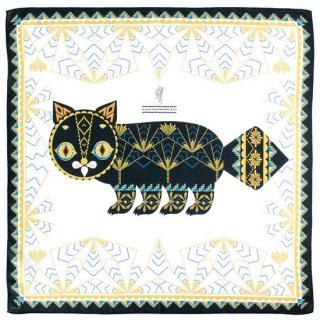 blackcat