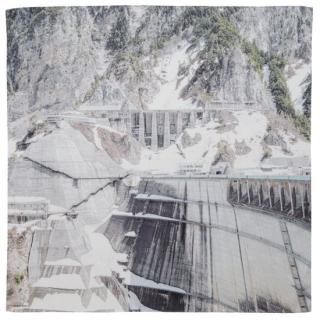 Dam