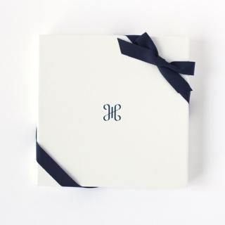 結び盆　三種　紙箱入 結び盆 三種 紙箱入 結び盆 三種 紙箱入 工芸品