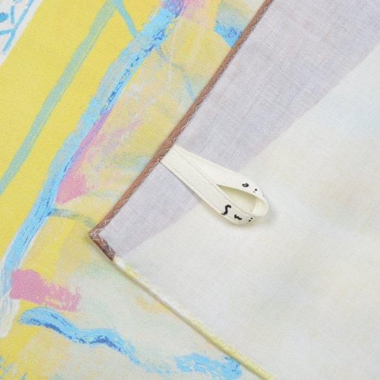 Yourelia様】ハンドメイドオーダー★ハンカチ&巾着&ポーチ　13点 Yourelia様】ハンドメイドオーダー☆犬猫女の子☆巾着ポーチ