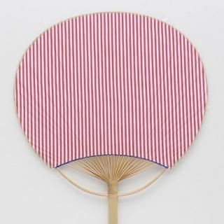 大割引 TOKYO UCHIWA STORE OLD-FASHIONED | アイドル