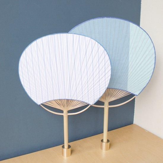 うちわ500とバルーン500 SALE | TOKYO UCHIWA うちわ | OLD-FASHIONED STORE