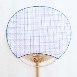 <img class='new_mark_img1' src='https://img.shop-pro.jp/img/new/icons24.gif' style='border:none;display:inline;margin:0px;padding:0px;width:auto;' />˼ ååSMALL