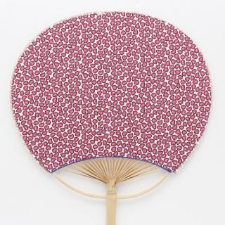 ˼ Pink LeafSMALL