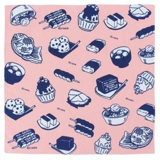 <img class='new_mark_img1' src='https://img.shop-pro.jp/img/new/icons56.gif' style='border:none;display:inline;margin:0px;padding:0px;width:auto;' />WAGASHIϥ󥫥 / ԥ
