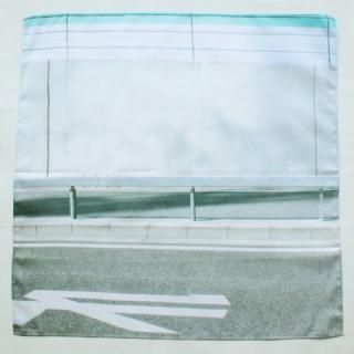 road
