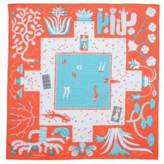 商品検索 - オールドファッションストア｜OLD-FASHIONED STORE