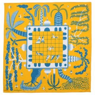 商品検索 - オールドファッションストア｜OLD-FASHIONED STORE