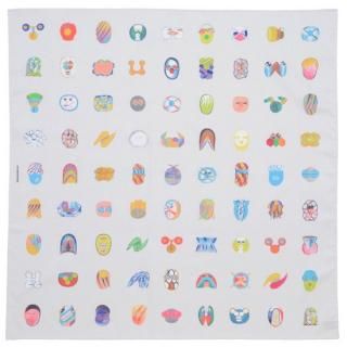 <img class='new_mark_img1' src='https://img.shop-pro.jp/img/new/icons56.gif' style='border:none;display:inline;margin:0px;padding:0px;width:auto;' />OURSELVES_beast