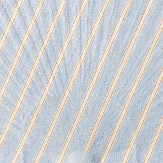 うちわ500とバルーン500 SALE | TOKYO UCHIWA うちわ | OLD-FASHIONED STORE