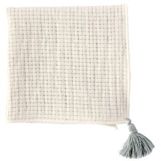<img class='new_mark_img1' src='https://img.shop-pro.jp/img/new/icons5.gif' style='border:none;display:inline;margin:0px;padding:0px;width:auto;' />Tassel Seal Towel / bl