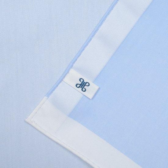 HIDE hide SHOXX Vo.7 HIDEのサイン入りハンカチ HIDE hide SHOXX Vo.7 HIDEのサイン入りハンカチ HIDE hide