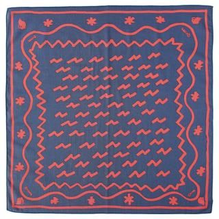 Graffiti Bandanna / ͥӡ