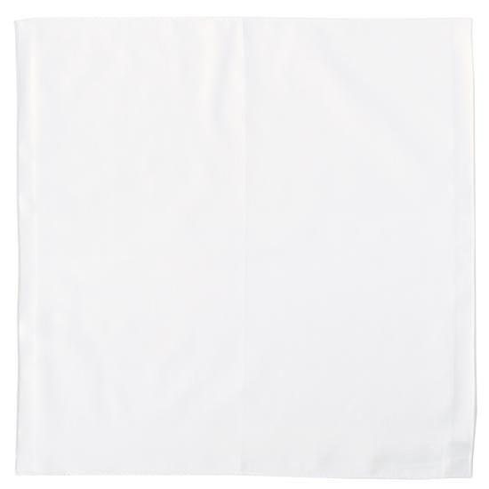 HEUGNハンカチ HEUGNハンカチ