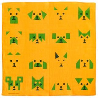 Hunde / ơ