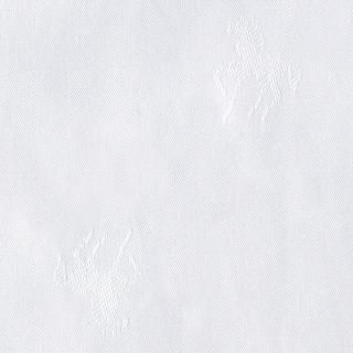 ۥ磻ȥۡϥ󥫥