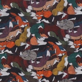 <img class='new_mark_img1' src='https://img.shop-pro.jp/img/new/icons56.gif' style='border:none;display:inline;margin:0px;padding:0px;width:auto;' />ݡ / ƥ foxes