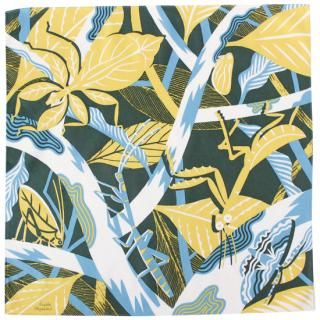 商品検索 - オールドファッションストア｜OLD-FASHIONED STORE