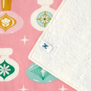 ѥϥ󥫥 / Perfume/pink