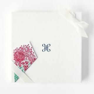<img class='new_mark_img1' src='https://img.shop-pro.jp/img/new/icons5.gif' style='border:none;display:inline;margin:0px;padding:0px;width:auto;' />ꡡեȥܥå