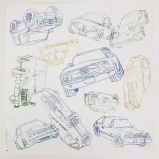 MOTORSHOW