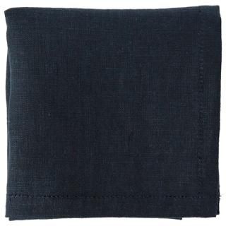 <img class='new_mark_img1' src='https://img.shop-pro.jp/img/new/icons5.gif' style='border:none;display:inline;margin:0px;padding:0px;width:auto;' />ͥӡꥹإॸѥͥϥ󥫥