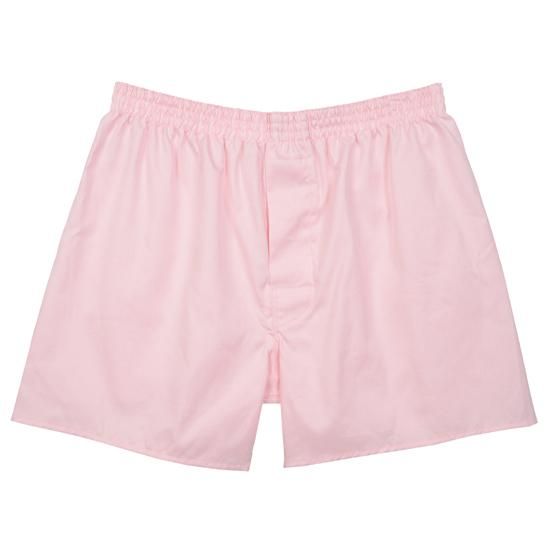 slim オックスシャンブレーピンクトランクス S-L - TOKYO TRUNKS slim オックスシャンブレーピンクトランクス S-L - TOKYO TRUNKS