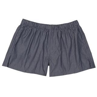 TOKYO TRUNKS | OLD-FASHIONED STORE