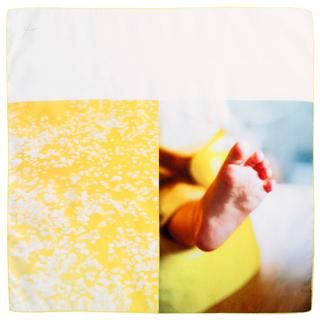 Tiny hope