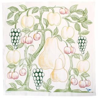 botanical