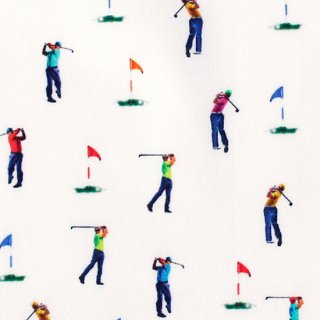 ݡ ƥ / golf course