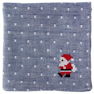 ꥹޥ 󥿻ɽɥåWϥ󥫥