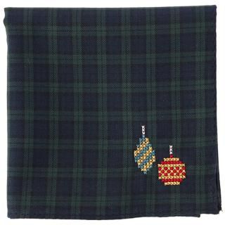 ꥹޥ ʥȻɽåϥ󥫥