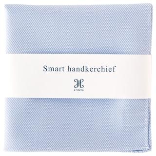 <img class='new_mark_img1' src='https://img.shop-pro.jp/img/new/icons56.gif' style='border:none;display:inline;margin:0px;padding:0px;width:auto;' />[Smart handkerchief] åĥϥ󥫥