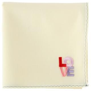 LOVEåڥ / ե롼ĥݥ ֥롼٥꡼ϥ󥫥