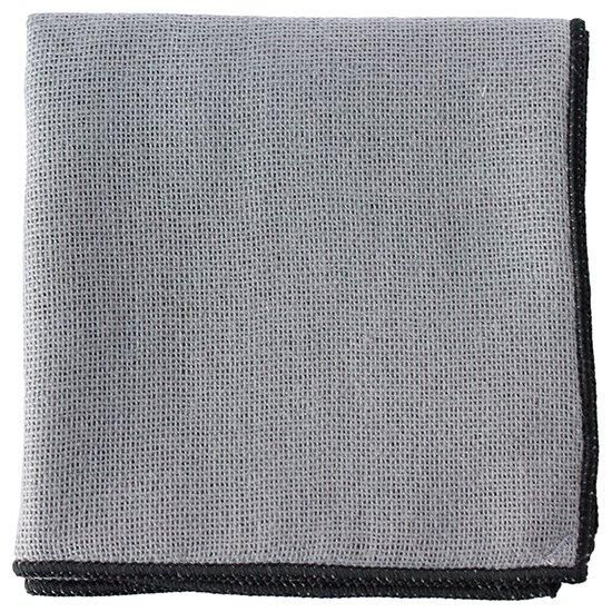 楽天市場】6重ガーゼ ハンカチ 日本製 ハンドタオル 34×35cm 綿