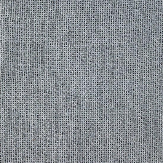 6重織ガーゼハンカチ / チャコール×ブラック | H TOKYO ハンカチ