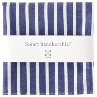 [Smart handkerchief] ͥӡ֥åȥ饤ץϥ󥫥