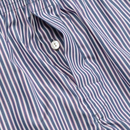 トランクス テレビ千鳥】紹介商品 ニットトランクス（前あき） CK9890