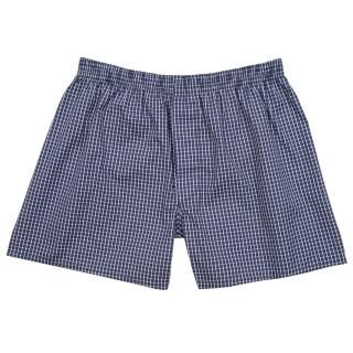 Loose fit ۥ磻ȥå ͥӡȥ󥯥 M-XL