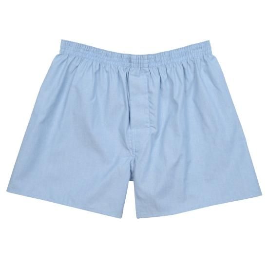 こーき　リペイント依頼　トランクス　smsp こーき様専用 リペイント依頼 トランクス smsp