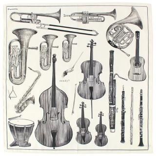 Our Sound