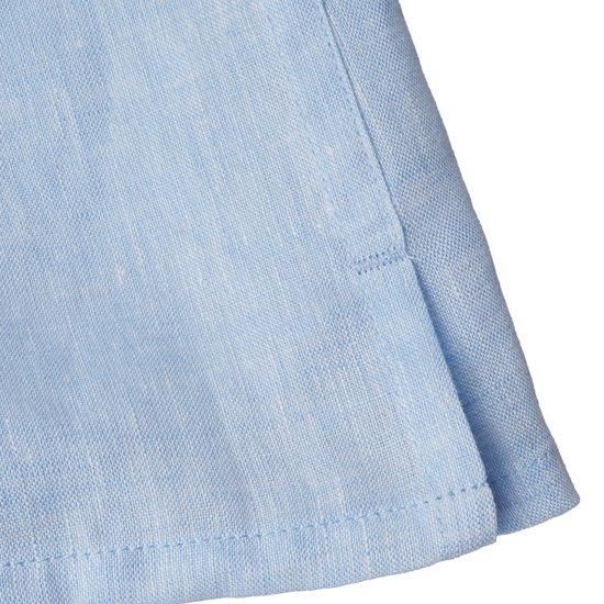 classic フレンチリネンシャンブレーサックストランクス M-XL - TOKYO