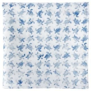 ݡ / ƥ turtle / blue