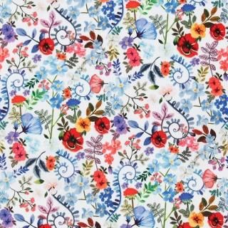 ݡ / ƥ secret garden