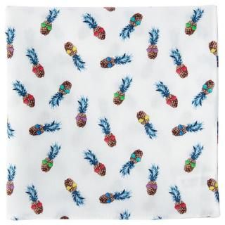 ݡ / ƥ funky pineapple