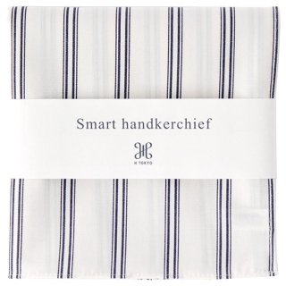 [Smart handkerchief] ܥ꡼ȥ饤ץϥ󥫥