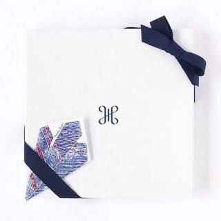 <img class='new_mark_img1' src='https://img.shop-pro.jp/img/new/icons5.gif' style='border:none;display:inline;margin:0px;padding:0px;width:auto;' />ꡡեȥܥå