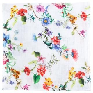 ݡ / ƥ vivid flowers ͥϥ󥫥
