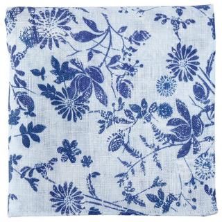 ݡ / ƥ blue plants ͥϥ󥫥
